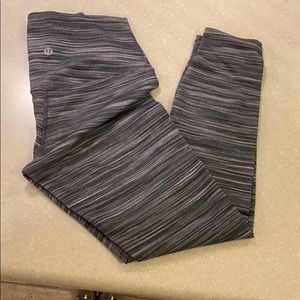 NWOTORIGINAL PRICE 98$NO LOWBALLS lululemon aligns